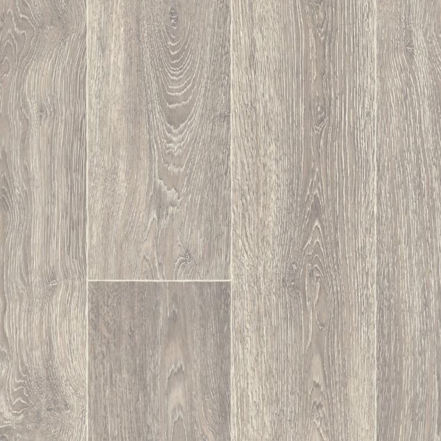 Tapi Riche Grigio Vinyl Flooring